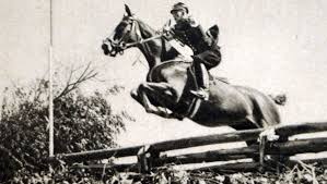 Wróć ponownie później lub przejdź do innej kategorii. Sztokholm 1912 Jak Powstal Piecioboj Nowoczesny Co Zmieniono W Projekcie Pierre A De Coubertina Sport Tvp Pl