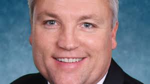 Saywitz promotes Herron to senior vice president