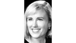 Julia Harvey Obituary (2017)