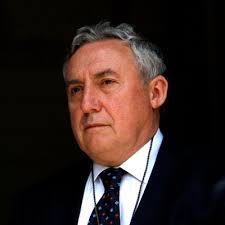 Irma Palma (@IrmaPalmaM)