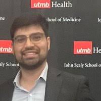 Ravi Thakker, MD (@rthakker92)
