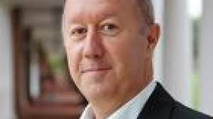 Re-emerging currency mismatches