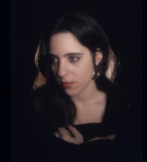Songwriter Laura Nyro, whose compositions include "Wedding Bell Blues" and  "And When I Die," was born in New York City today in 1947. She died of  cancer in 1997 at age 49.