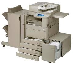 Jun 15, 2020 · the latest tweets from nudo【メンズコスメ/メンズメイク】 (@nudo_cosmetics). Canon Imagerunner Advance C5250i Default Password Canon Ij Setup