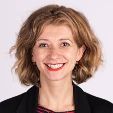 this one bowl russian apple cake recipe