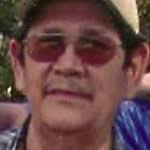 Robert George Horning