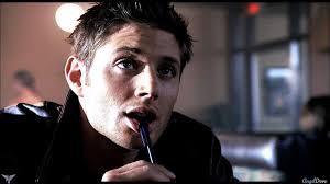 Dean Winchester
