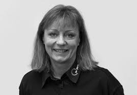 au2parts hovedkontor