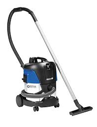 Bissell Garage Pro Wet Dry Vacuum Review 5 Gal Professional Wet Dry Vacuum Stainless Review Wet Dry Vacuum Stainless Steel Tanks Wet Dry Vacuum Cleaner
