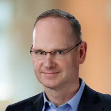 Tyler Dunham Email & Phone Number