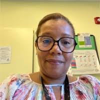 Caroline Herbst Email & Phone Number