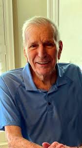 Joseph Joyner Obituary