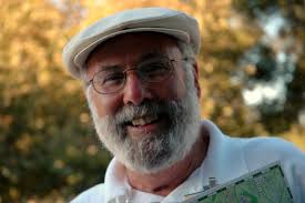 FEL2005 :: Reception Photos