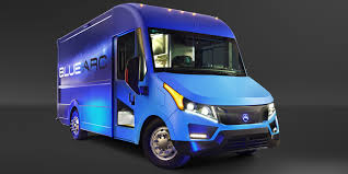 Image result for Tan 2022 Fleet