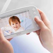 Vava Video Baby Monitor Review 2020 The Strategist