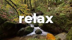A user bought our 30 minute meditative state and apparently a lot of people are using it to sleep to and for their infants to sleep to. Relaxing Copyright Free Music Missing You By Neutrin05 Youtube