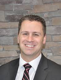 Utah Pain Management Specialists