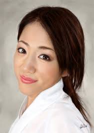 水元ゆうなストリップ投稿画像 枚 Hot Sex Picture Free Download Nude Photo Gallerysexiezpix  Web Porn