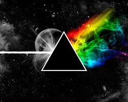 Planets Google Search Pink Floyd Wallpaper Pink Floyd Albums Pink Floyd Prism