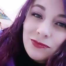 Cambiará GLÚTEO DE PERA 🍐 hacia GLÚTEO DE MELOCOTÓN 🍑 Envíale la rutina a  tu amiga y 💬 comenta “Rutina” y te invito a nuestra Masterclass donde te  enseñaré los 3 Secretos