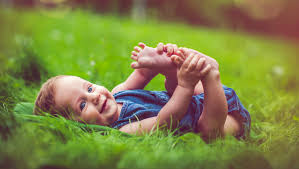 The most popular 6 letter boy baby names starting with letter c. Most Popular Baby Names Of 2017 Are Liam For Boys And Emma For Girls