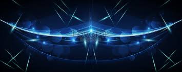 Abstract digital background neon maze seamless loop futuristic space ship machine room 4k background Cool Starry Blue Background Line Technology Backgrounds Image Picture Free Download 400054754 Lovepik Com