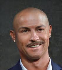 I know you're obsessed with me🎶