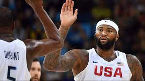 France vs switzerland live stream. Usa Men S Basketball Vs France Live Stream How To Watch Heavy Com