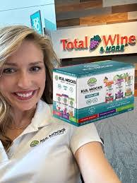 Jeff Tosch's Instagram, Twitter & Facebook