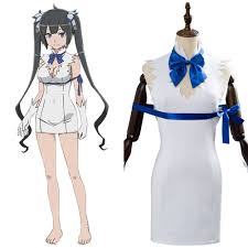 Pin On Is It Wrong To Try To Pick Up Girls In A Dungeon