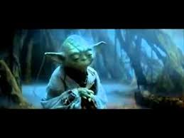 Yoda Voll Witzig Youtube