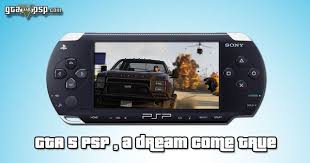 Gta 5 Psp Download Free Grand Theft Auto 5 Psp Iso Grand Theft Auto Psp Gta