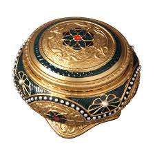 It also allows you to put your own jewellery in it. Pin On Christmas List