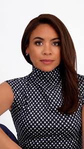 Even when you love what you do, you still need to work hard. There's  nothing wrong with hard work. 1. Want IT, and want it with unwavering  passion. 2. Remain focused and