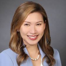 We recently brought together our private client and family office executive  community at our Family Office Forum.