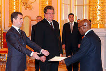 Of, from, or pertaining to tanzania, the tanzanian people or language. Tanzania Wikipedia