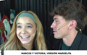 Daniela Rangel :) (@ladanys_)