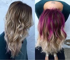 Nicht Die Richtigen Farben Aber Ich Liebe Die Idee Farben Liebe Nicht Richtigen Peekaboo Hair Cool Hair Color Hair Color Pastel