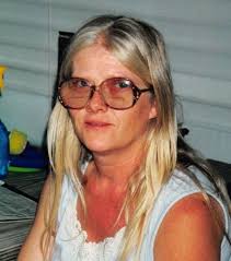 Sheryl Ann Usher Obituary (2023)