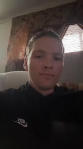 Well…I guess this will work #fyp #tiktok #fypシ #fypシ #fypシ゚viral