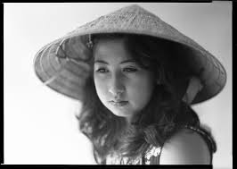 Reflex large format cameras....this weeks obsession!! [Archive]