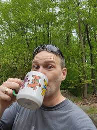 Friday night! Be5D is back at The Taproom Featuring Santucci's Two sets of  high energy Grateful Dead and more! Music starts 8pm. No cover!