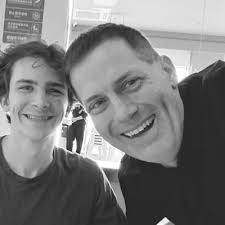 Byrnes (@byrnes23000)