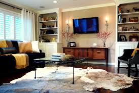 This ranch in the posh buckhead neighborhood of atlanta is a family heirloom inherited by the current homeowners. Ranch Style Home Farmhouse Kitchen Phoenix By Benedicte Torrington Interior Design Houzz