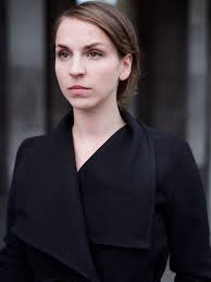 There are 10+ professionals named caroline erikson, who use linkedin to exchange information, ideas, and opportunities. Caroline Erikson Picture