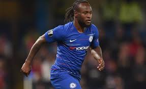 Here you will find mutiple links to access the aston villa match live at different qualities. Chelsea To Sell Premier League Winning Defender To Inter Nebula Epl News