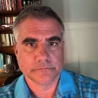 700+ "Polinsky" profiles