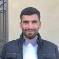 40+ "Ali Kamar" profiles