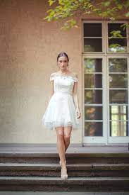 2,707 likes · 3 talking about this. Felicita Design Brautmoden Kollektion 2015