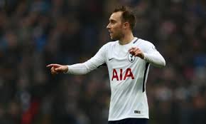 Name written with chinese letters: World Best Footballer Ericksen Names Three Best Players Daily Post Nigeria
